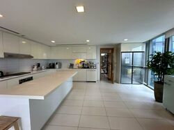 One Shenton (D1), Apartment #566275621